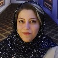 هدیه فلاحتی