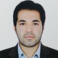 محمد فاضلی