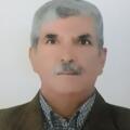 علیرضا برومند