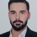 علی حضرتی آزاد