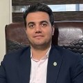 سعید قیطانی