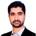 محمد رضائی