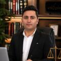 دکتر سیدمرتضی موسوی نژاد