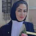 لیلا علیخانی