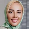 محدثه مؤمنی