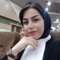 نسرین احسنی