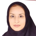 ندا کریمیان