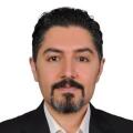 حامد بلندی