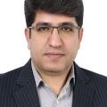 محمدحسن محمدی