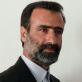 عبدالرضا محمدی