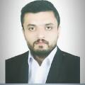 سیدامیرعباس علوی