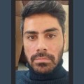 بهروز صفایی