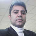 محمد رضا سلیمانی
