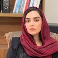 فاطمه شهباز