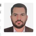 احمدرضا شاهسونی