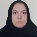 زهرا خوشنویس