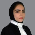 سیده رضوان ساعدی