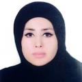 مهسا قربانپور
