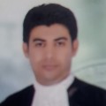 مهدی حجازی راد