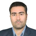آرش مدیر
