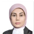 مرضیه فلاح