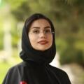 زهرا نادری