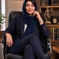 فاطمه کیومرثی