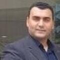 محسن ربانی