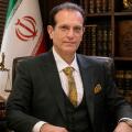 محمدباقر سلیمانگلی
