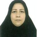 مهناز ترابی