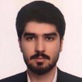 محسن فلاحی