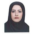 زهرا صالح