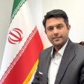محمد نصیری