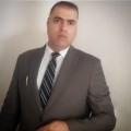 امین وفا