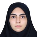 طیبه پایان