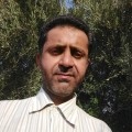 عباس حبیب زاده