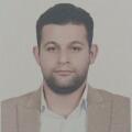 محمد شکری پور