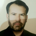 سید احمد مقدم حسینی