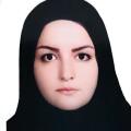معصومه دوست داری خسروخانی