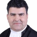مهران بهرامزاده