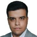 میرحسام میرخوشکار