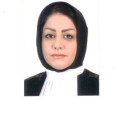 زهرا شریفی