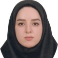 یاس رضایی