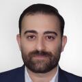 مهدی نصراللهی