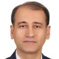 عبدالحسن دولاح