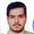 امین ابراهیم زاده