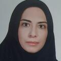 مریم توکلی