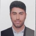 حکیم تقوایی نیک