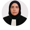 نسرین عصیانی
