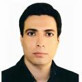 جواد جلائیان